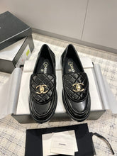 China Replica Chanel Women Shoes 115usd Only